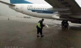 贵阳飞机场爆料事件最新,揭秘背后真相与影响