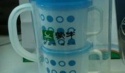 塑料水壶爆料方法视频讲解,视频爆料教你轻松识别有害物质