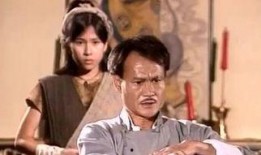 僵尸道长高清在线观看,僵尸道长经典剧集，惊悚奇幻尽在掌握