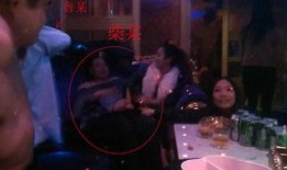 朱小姐爆料原图视频,揭秘原图视频背后的惊人真相