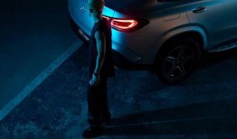 文安网红吃瓜事件真相,真相背后的网络狂欢