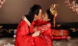 错戏点鸳鸯在线观看,穿越时空的浪漫邂逅