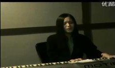 黑狱暴女手机在线观看,手机在线观看，揭秘监狱中的惊悚传奇