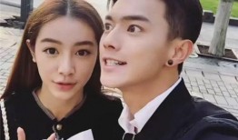 王子奇前女友爆料视频大全,揭秘明星背后的情感纠葛