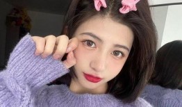 天空赛场新模式爆料视频,创新玩法，视觉盛宴即将开启！