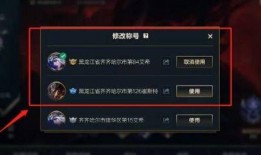 战区手游最新更新爆料,战火升级，激情再燃！