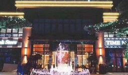 阜阳会所爆料事件最新,揭开背后惊人内幕