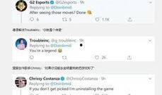 外网爆料哪里看视频