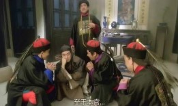 在线观看审死官,揭秘古代断案奇才的智慧与勇气