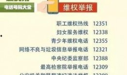 肇庆新闻爆料电话号码,揭秘市民爆料新途径