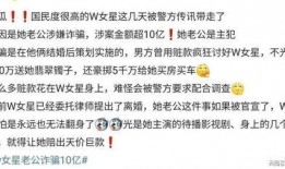 狗仔爆料王丽坤视频,王丽坤私密视频曝光，真相背后引热议