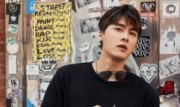 李易峰早期爆料图片视频,揭秘明星成长之路