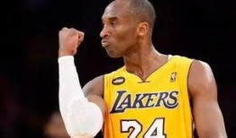 央视新闻爆料科比,央视新闻独家披露，篮球巨星陨落，世界哀悼