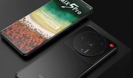 5pro最新爆料,颠覆性升级，揭秘未来旗舰手机新篇章