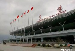 贵阳飞机场爆料事件最新,揭秘背后真相与影响