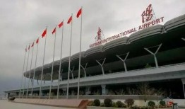 贵阳飞机场爆料事件最新,揭秘背后真相与影响