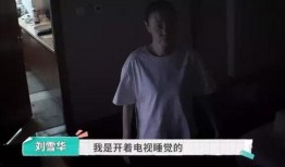 网红爆料女明星视频播放,女明星私密视频播放量惊人，真相揭秘！