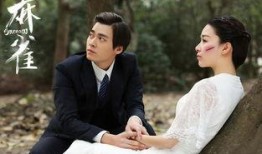 电视剧麻雀在线观看,谍战风云，青春热血的抗战传奇