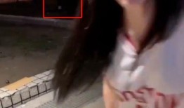 台湾女性爆料视频播放,揭秘背后惊人真相