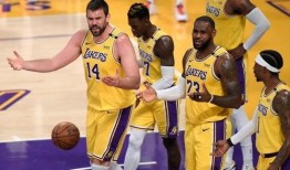 施罗德谈判最新爆料,最新爆料揭示谈判背后的真相