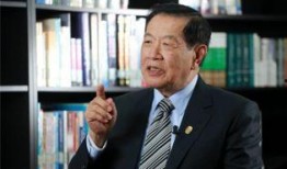 李昌钰爆料央视新闻报道,央视新闻报道背后的真相揭露