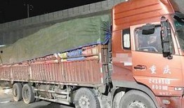 新载具大卡车爆料视频大全,视频大全带你领略未来运输新势力