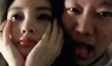 最新男女爆料事件视频