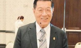 李昌钰爆料央视新闻报道,央视新闻报道背后的真相揭露