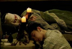 刘大锤爆料邓为的视频在线观看,邓为视频幕后故事大曝光