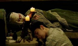 刘大锤爆料邓为的视频在线观看,邓为视频幕后故事大曝光