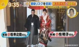 av12日本在线观看,日本在线观看的激情之旅