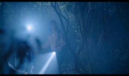 候爵在线观看,宫廷权谋，爱恨交织的华丽盛宴