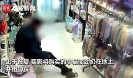 锦州探店爆料事件真相视频,真相视频曝光背后的故事