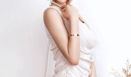 姐汁在线手机观看,手机端畅享激情，独家内容等你来观