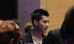 娱乐圈13条爆料,揭秘明星背后的惊人真相！