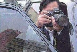 卓伟爆料娱乐圈大事件,娱乐圈惊天内幕大揭秘