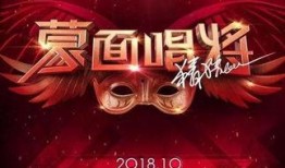 最新爆料的综艺有哪些节目,揭秘最新爆料热门节目