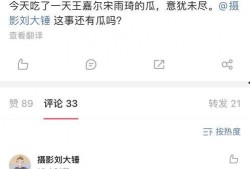 刘大锤爆料战绩视频,精彩瞬间盘点