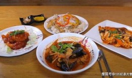 爆料网红美食视频大全最新,最新爆款美食尽收眼底