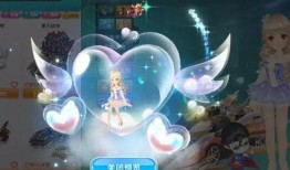 飞车9月最新爆料,神秘新角色登场，全新赛道等你挑战！