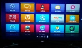 最新网友爆料视频大全下载,最新网友爆料视频大全，揭秘热点事件幕后真相！