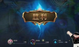 螳螂手游皮肤爆料最新版,神秘力量觉醒，视觉盛宴即将来袭！
