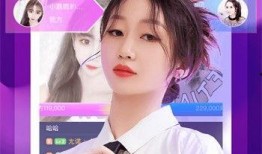 桃子爆料视频大全最新网站