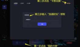 命运方舟最新爆料信息大全,揭秘神秘势力与未知冒险