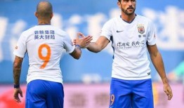 莎莉爆料老东家是谁啊视频