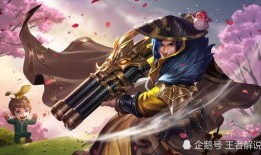 小猪爆料刘备皮肤视频,揭秘刘备新皮肤背后的制作故事