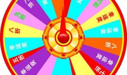 最新爆料小转盘图片高清,探寻科技与艺术的完美融合