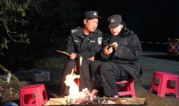 刘安爆料大表哥视频在线观看,揭秘大表哥视频在线观看背后的真相