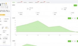 吃瓜爆料抖音网红网站,吃瓜爆料，揭秘网红网站幕后真相