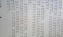 桃园日记最新爆料文章,揭秘幕后真相，独家解读事件始末